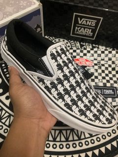 (Category: ) located in . Submitted by dudestore (Listing ID 1178868000, Image 1). Description: .