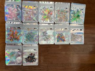 (Category: ) located in . Submitted by akamisaki (Listing ID 1178791198, Image 1). Description: .