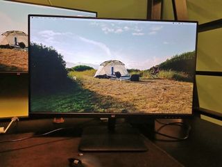 (Category: ) located in . Submitted by Jackkk98 (Listing ID 1178736893, Image 1). Description: .