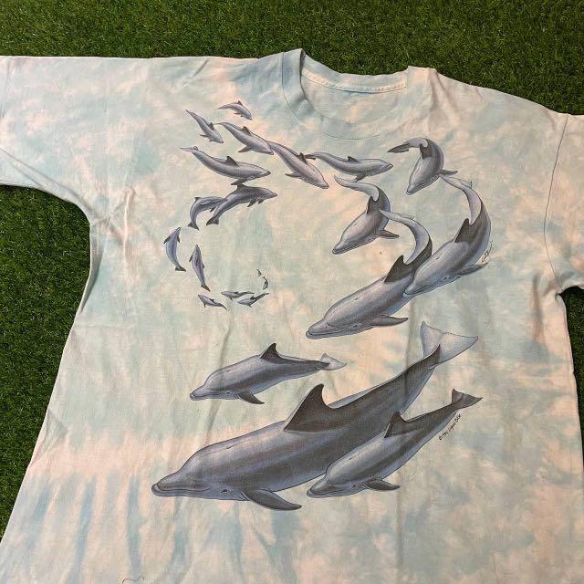 Dolps mega polo hot sale