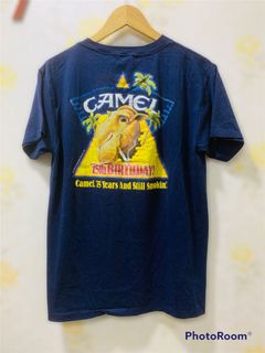 (Category: ) located in . Submitted by apiss_mohd (Listing ID 1178788808, Image 1). Description: .
