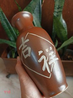 (Category: ) located in . Submitted by wongthung02 (Listing ID 1178702186, Image 1). Description: .