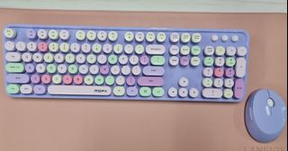 (Category: ) located in . Submitted by taohuaymin (Listing ID 1178843484, Image 1). Description: .