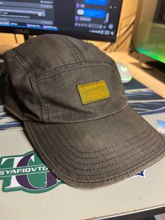 (Category: ) located in . Submitted by Spicit.Thrift (Listing ID 1178761376, Image 1). Description: .
