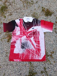 (Category: ) located in . Submitted by kitzxstore (Listing ID 1178740571, Image 1). Description: .