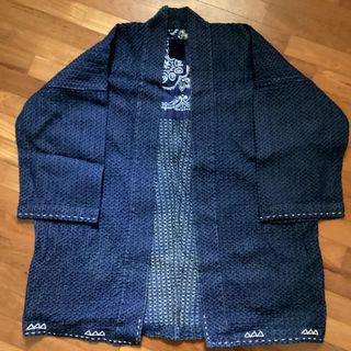 (Category: ) located in . Submitted by nilo_wilo (Listing ID 1178781726, Image 1). Description: .