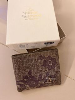 （分類：）位於 。 由 jennicc 提交（商品編號 1178818947，圖片 1）。簡介： 。