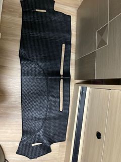 （分類：）位於 。 由 milktea417 提交（商品編號 1178670416，圖片 1）。簡介： 。