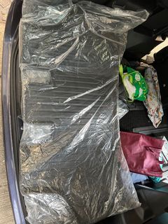 （分類：）位於 。 由 lamwsl 提交（商品編號 1178788584，圖片 1）。簡介： 。