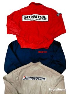 (Category: ) located in . Submitted by lee.dean_store (Listing ID 1178844205, Image 1). Description: .