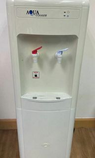 （分類：）位於 。 由 okisagbabs12 提交（商品編號 1178689809，圖片 1）。簡介： 。