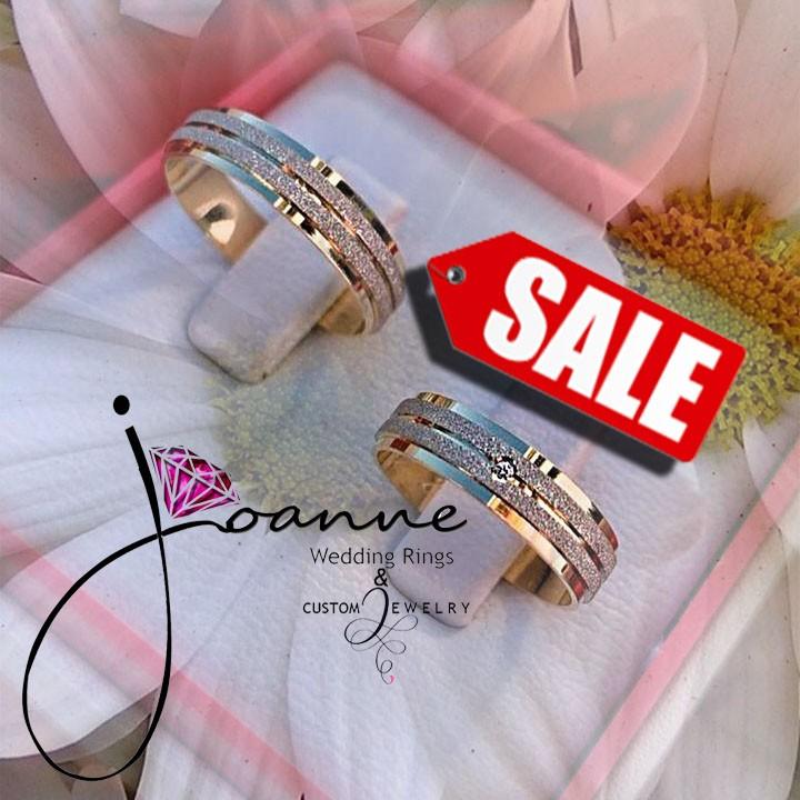 Square Stone Fashion Rings for sale | eBay