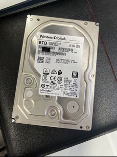 （分類：）位於 。 由 kk249 提交（商品編號 1178732199，圖片 1）。簡介： 。