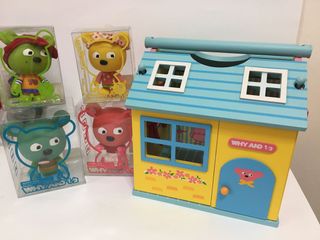 由 luckyhm (刊登 ID 1178756430，圖片 1) 提交，位於 的 (類別：)，說明：。