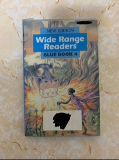 （分類：）位於 。 由 samngsam 提交（商品編號 1178848026，圖片 1）。簡介： 。