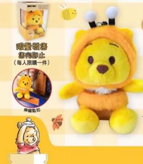 （分類：）位於 。 由 caspar.k 提交（商品編號 1177855403，圖片 1）。簡介： 。