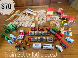 (Category: ) located in . Submitted by pratchsg (Listing ID 1178732849, Image 1). Description: .