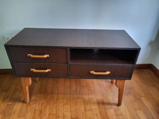 (Category: ) located in . Submitted by marliee (Listing ID 1178773416, Image 1). Description: .