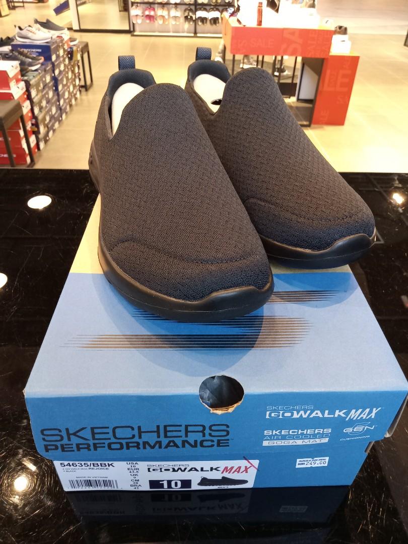 54635 skechers 2025
