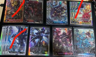(Category: ) located in . Submitted by dara010 (Listing ID 1177927612, Image 1). Description: .