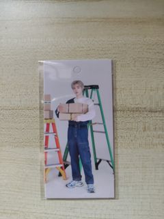 (Category: ) located in . Submitted by bnsrkive (Listing ID 1178746205, Image 1). Description: .