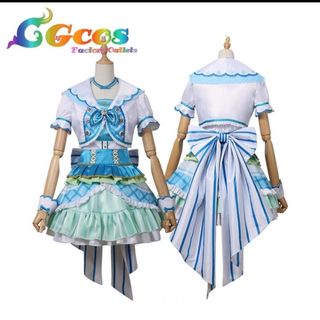 (Category: ) located in . Submitted by saiiramoca (Listing ID 1178709066, Image 1). Description: .
