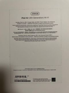 (Category: ) located in . Submitted by jisoo_bio (Listing ID 1178683896, Image 1). Description: .