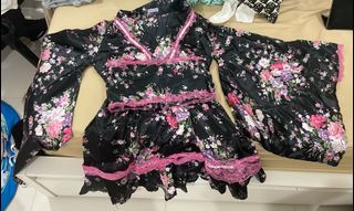 (Category: ) located in . Submitted by miaobaka (Listing ID 1178806045, Image 1). Description: .