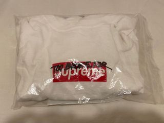 （分類：）位於 。 由 yin993 提交（商品編號 1177011584，圖片 1）。簡介： 。