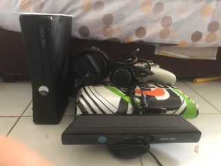 (Category: ) located in . Submitted by mushype (Listing ID 1178708706, Image 1). Description: .
