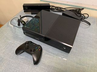 （分類：）位於 。 由 foonwong511 提交（商品編號 1178741151，圖片 1）。簡介： 。
