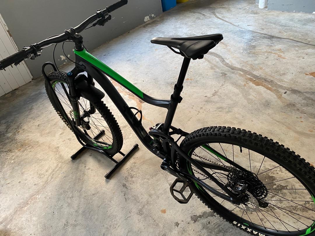 Giant trance 29 xl best sale