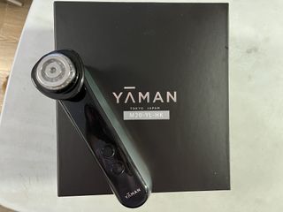（分類：）位於 。 由 miu00852 提交（商品編號 1172116579，圖片 1）。簡介： 。