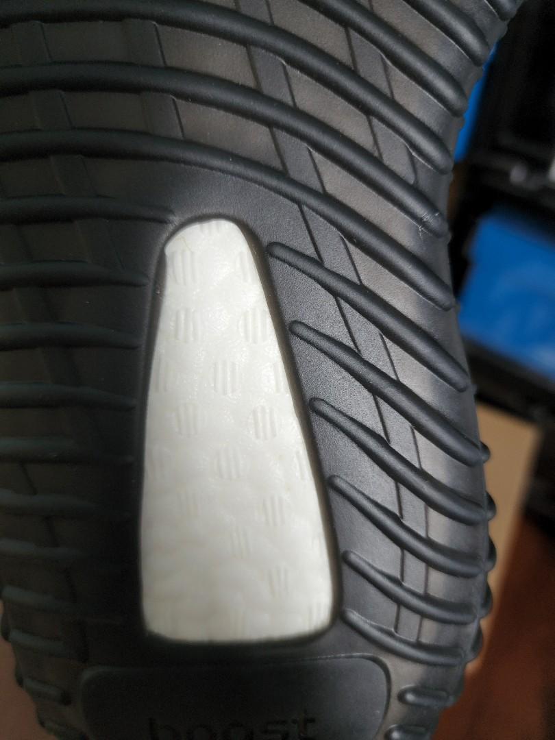 adidas zx 5000 bleu homme