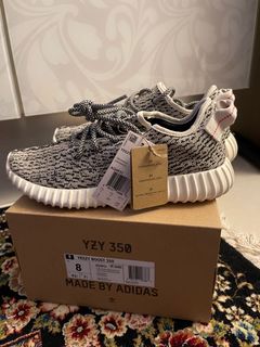 （分類：）位於 。 由 sell1233 提交（商品編號 1178841066，圖片 1）。簡介： 。