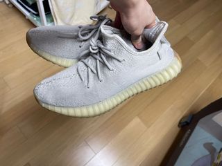 （分類：）位於 。 由 jpw397 提交（商品編號 1178837540，圖片 1）。簡介： 。