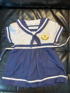 （分類：）位於 。 由 tracc 提交（商品編號 1178700006，圖片 1）。簡介： 。