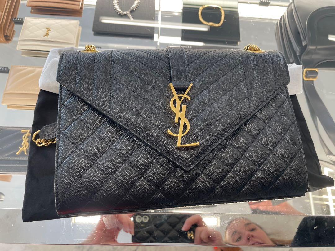 Classic ysl shop