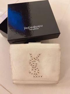 （分類：）位於 。 由 jennicc 提交（商品編號 1178818789，圖片 1）。簡介： 。