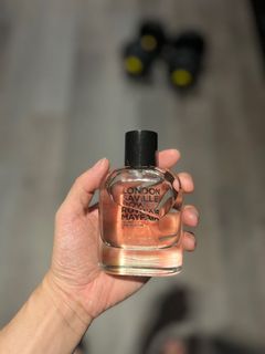 （分類：）位於 。 由 totoli37 提交（商品編號 1178670677，圖片 1）。簡介： 。