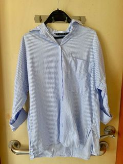 （分類：）位於 。 由 troygal852 提交（商品編號 1178683704，圖片 1）。簡介： 。