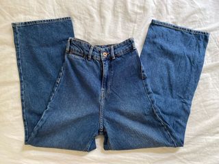 (Category: ) located in . Submitted by ybvrrr (Listing ID 1178694316, Image 1). Description: .