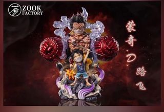 （分類：）位於 。 由 mrxki 提交（商品編號 1178710066，圖片 1）。簡介： 。