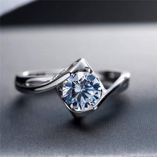 (Category: ) located in . Submitted by jthompsonclothingimports (Listing ID 1179033153, Image 1). Description: .