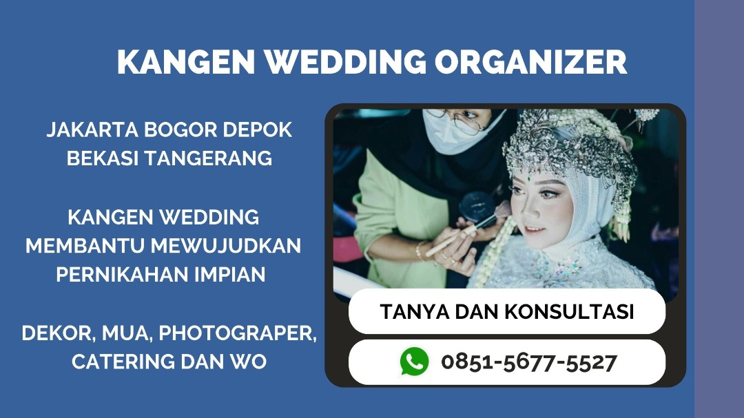 Image of SKIL 9149 GA on Walmart website