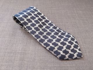 100% silk Ragazzi men's tie  100% 真絲 Ragazzi 男士領呔64185331604739110