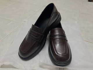 （分類：）位於 。 由 lkim08 提交（商品編號 1179037599，圖片 1）。簡介： 。