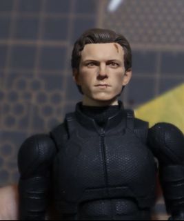 （分類：）位於 。 由 figurefever 提交（商品編號 1179017888，圖片 1）。簡介： 。