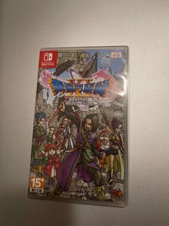（分類：）位於 。 由 macy6 提交（商品編號 1179058494，圖片 1）。簡介： 。