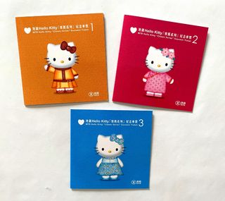 （分類：）位於 。 由 Marble999 提交（商品編號 1178992145，圖片 1）。簡介： 。